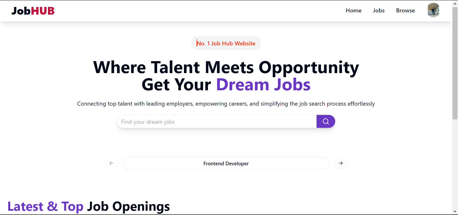 job_portal